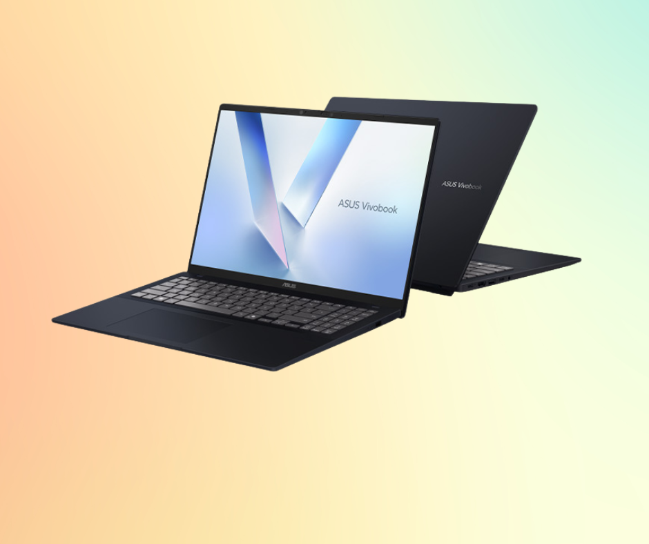 ASUS Vivobook X1607QA-MB068W-1B-QUIET BLUE 2